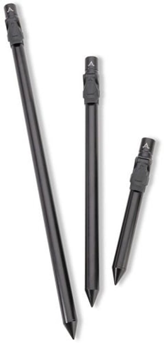 Anaconda Bankstick BLAXX 16mm 35-61cm