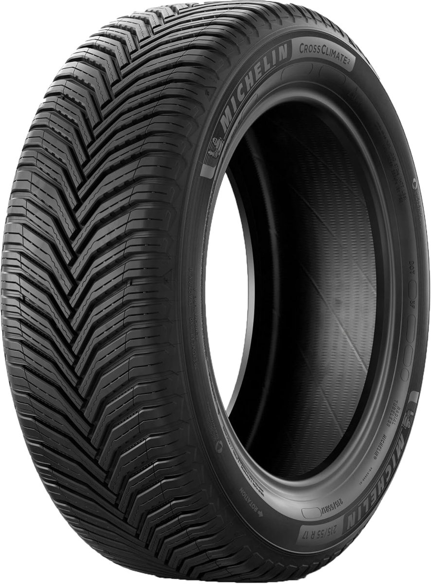 Zomerbanden - All-season banden - Veilig Rijden - Hoge Laag Constructie - 255/40 R20