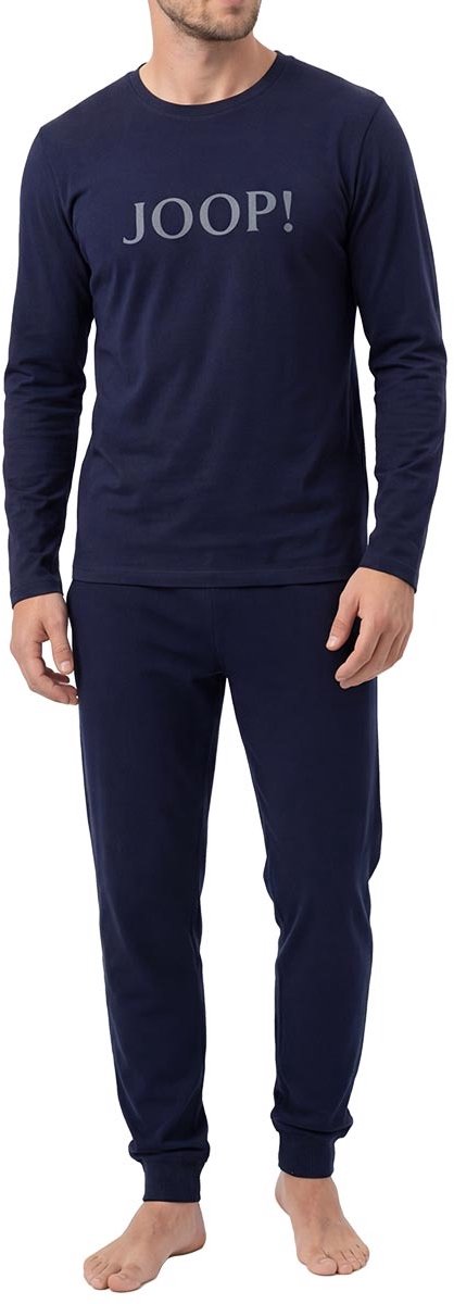 Joop! Heren pyjama Comfort