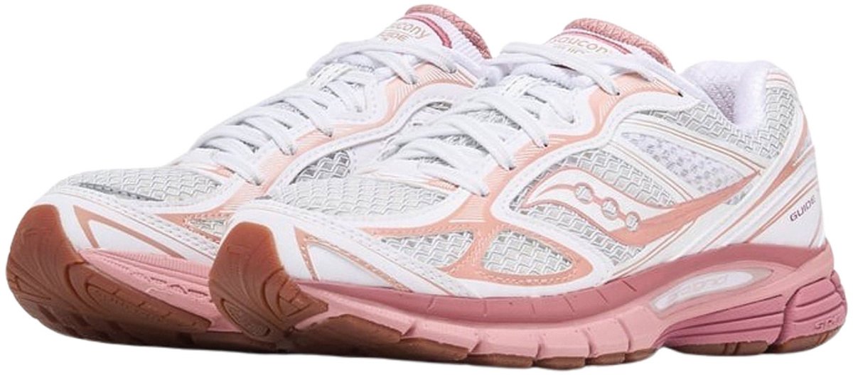 Saucony Guide 7 Sneakers Senior