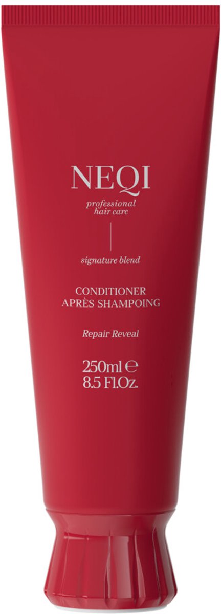 NEQI Repair Reveal Conditioner - 250 ml