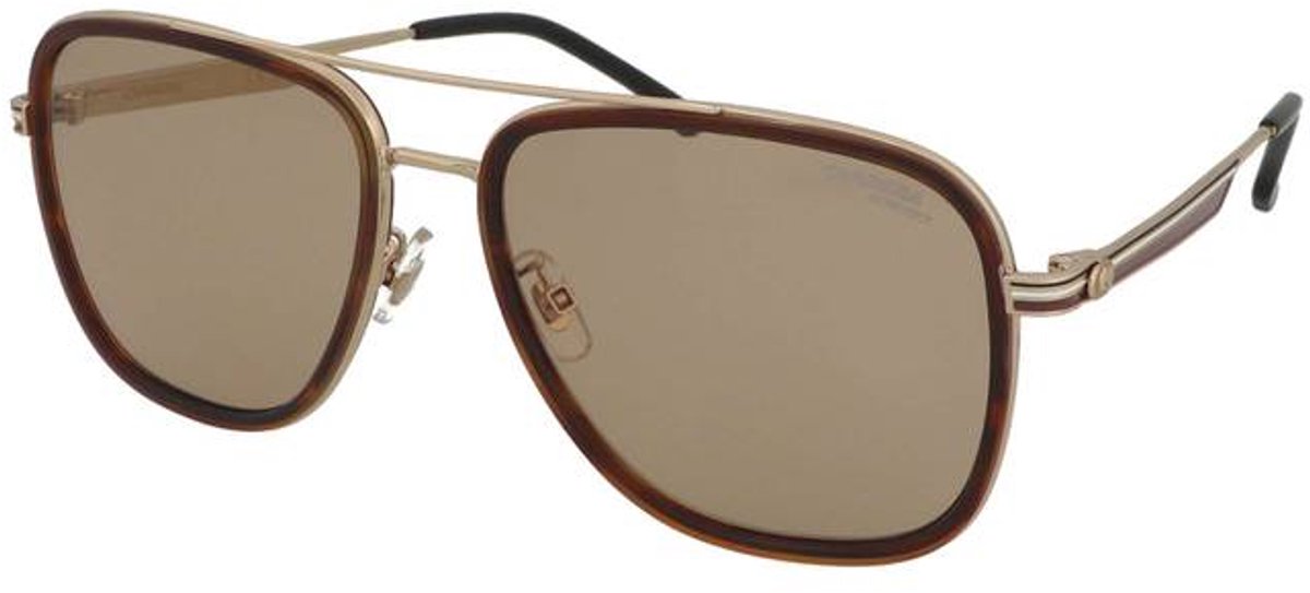 Zonnebril Carrera Carrera 3089/S EX4/70