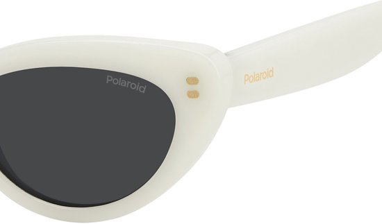 Polaroid Kids PLD 8068/S — afbeelding 4