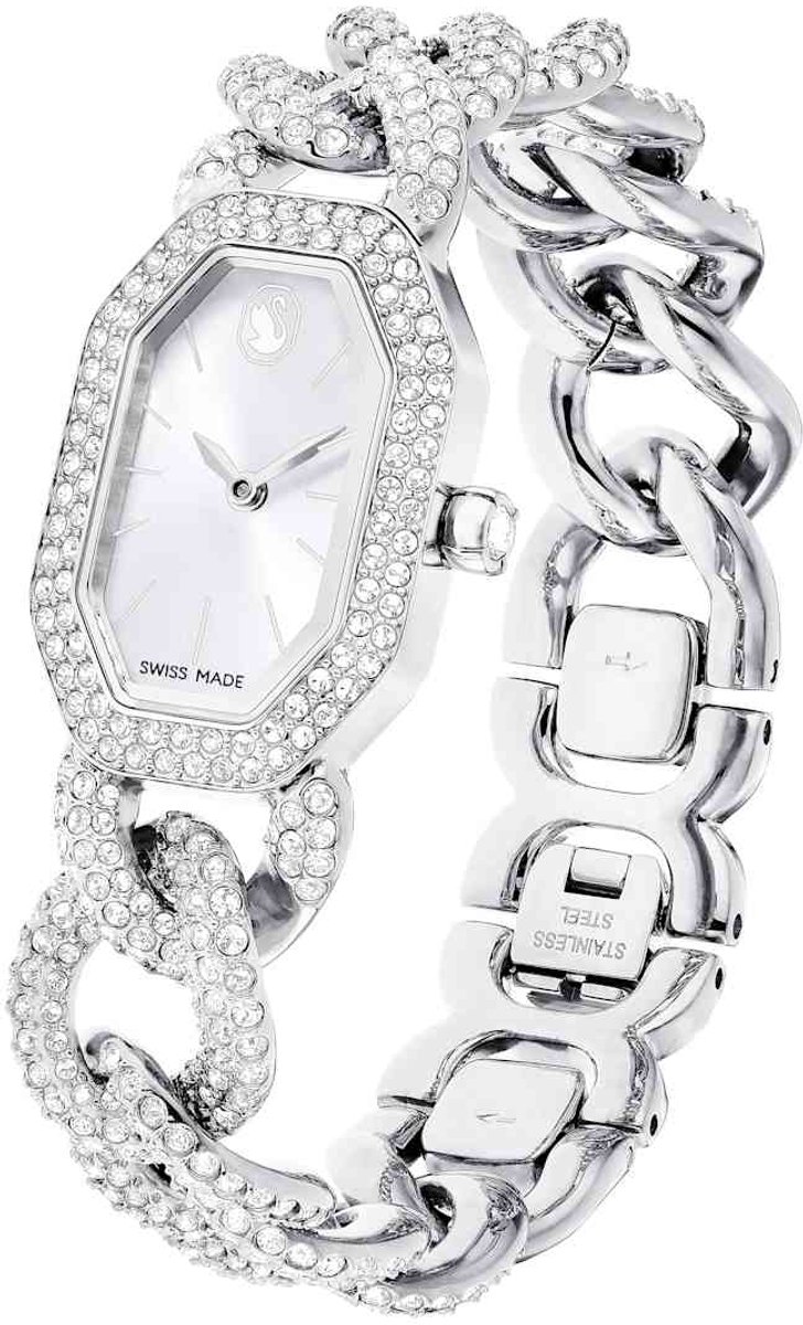 Swarovski - Dextera - 5668899 - Dames - Horloge