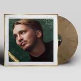 Snelle - Achtentwintig (LP) Goud