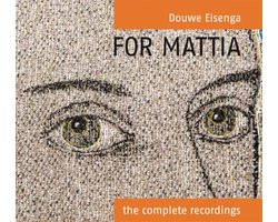 For Mattia