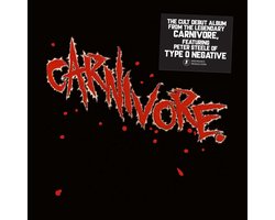 Carnivore