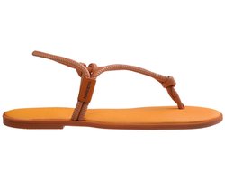DamesSandalen Havaianas Una Acai