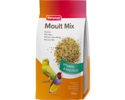 Beaphar Ruimix 150 gr