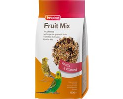 Beaphar Vruchtzaad 150g
