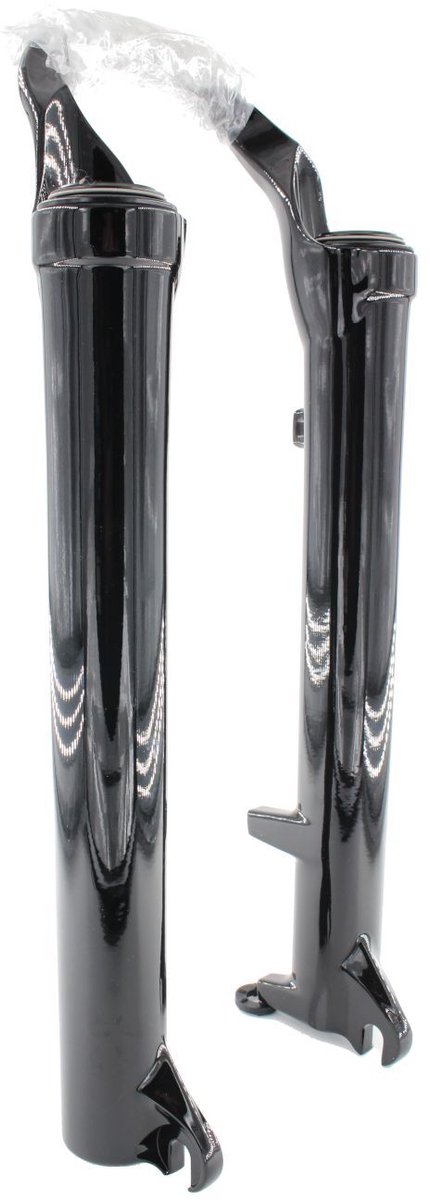 Vork Manitou Markhor M30 27.5