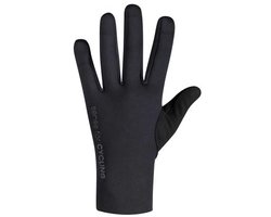 Force Neopreno Aspect Handschoenen Zwart M