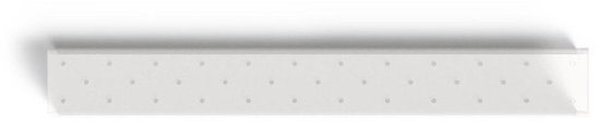 Bull's Plain Darts Display 11 Sets - Dartpijl Houder van Bull's — afbeelding 2