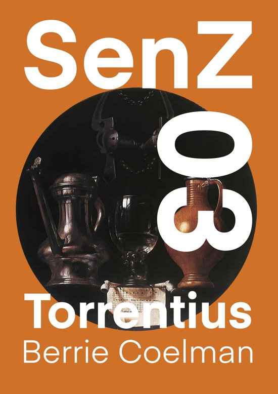 SenZ 3 - SenZ03