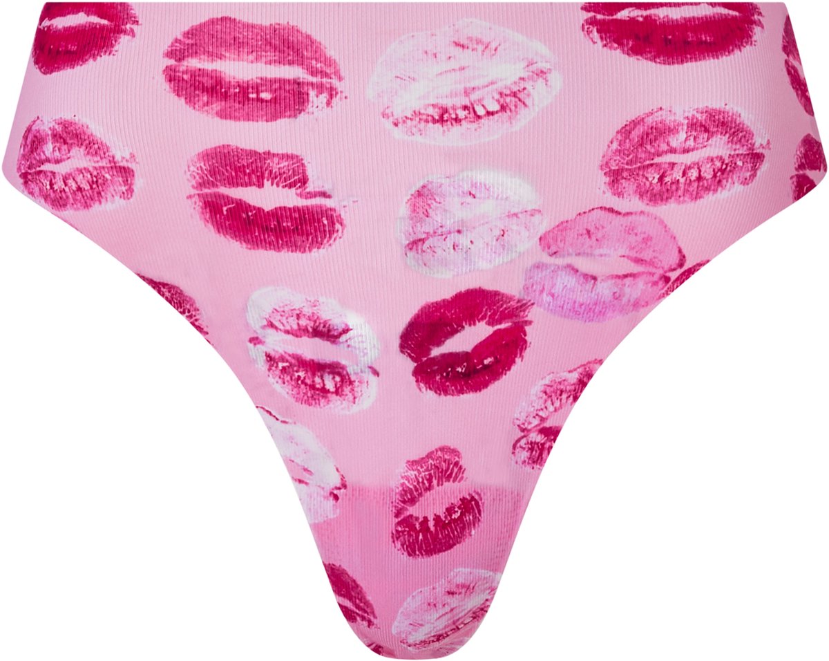 Chantelle Lingerie - Dames - Slips