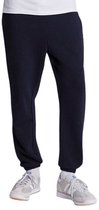 Lyle & Scott Slim Joggingbroek Heren - Maat XXL