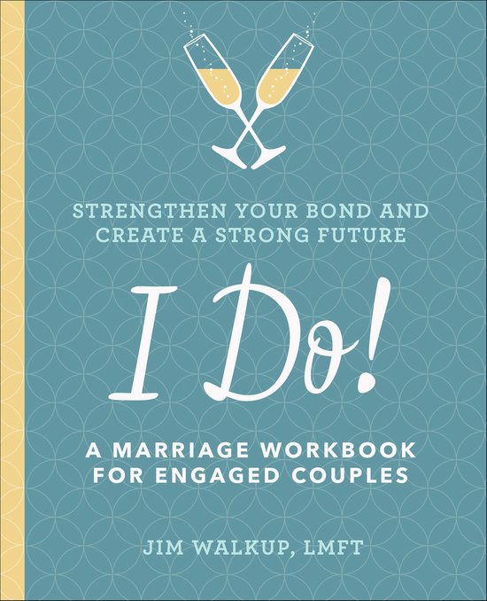 I Do! - cover