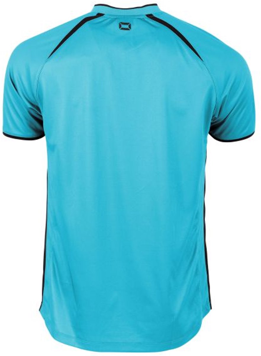 Stanno Bergamo Referee T-Shirt II - Maat L