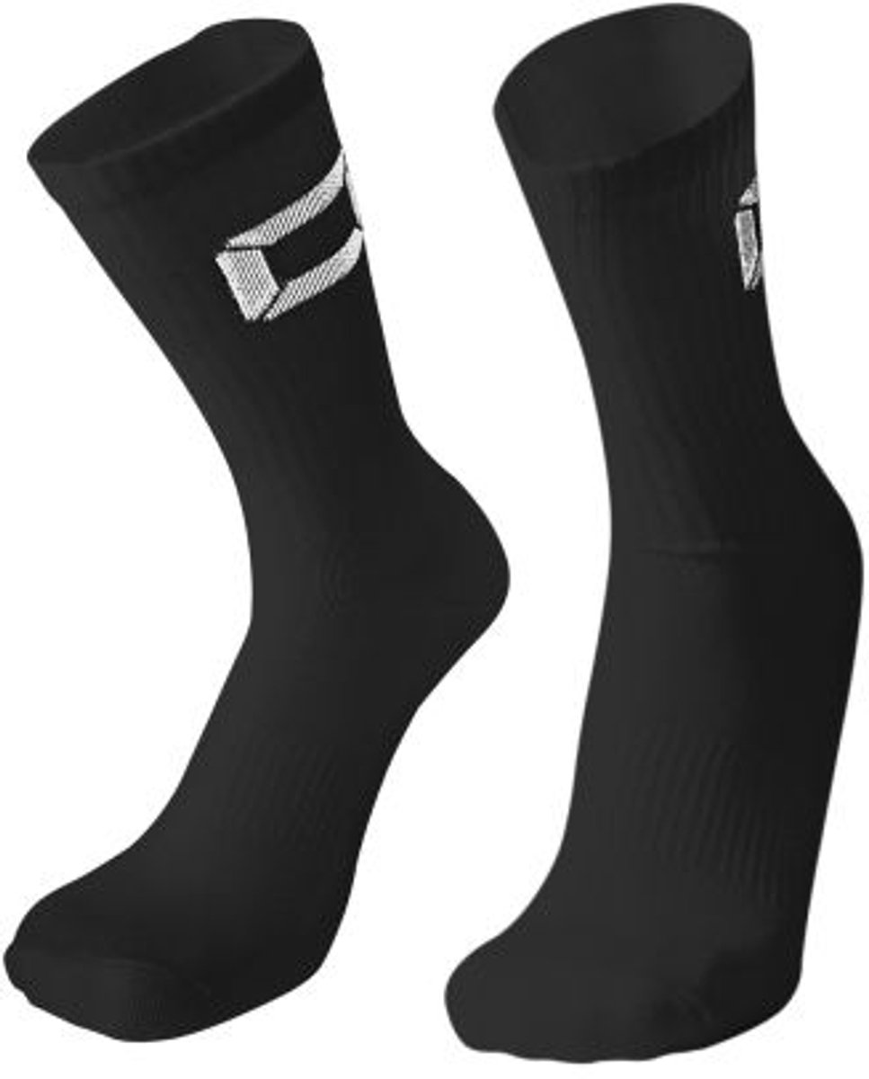 Stanno Basic Socks 3-Pack - Maat 36-40
