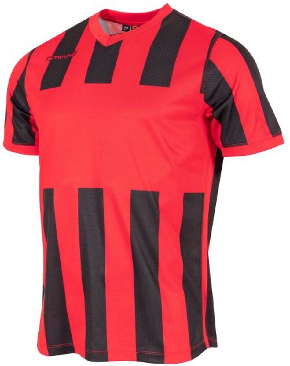 Stanno Aspire Shirt - Maat S