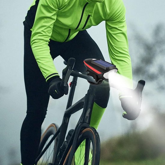 Oneay Waterdichte fietszadeltas – Compacte opbergtas onder het zadel – Voor telefoon, sleutels en gereedschap – Geschikt voor MTB en racefietsen – Blauw — afbeelding 3