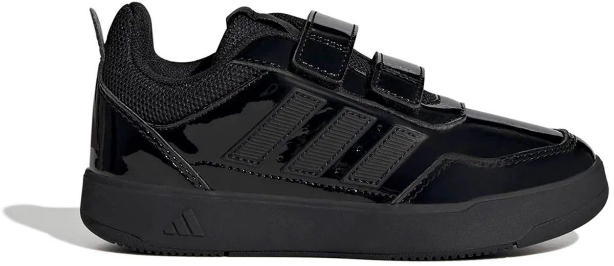 Adidas Tensaur Sport 3.0 Cf Schoenen 1/3 Kinderen Zwart