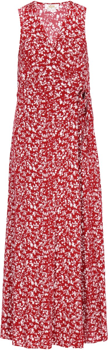 usha Dress