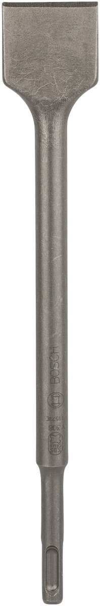Bosch Spadebeitel SDS-plus - 250 x 40 mm