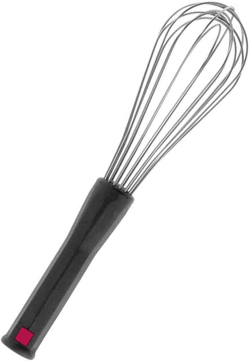 Professionele Garde - Keuken Klopper - Snel Mixen - Gepatenteerd Handvat