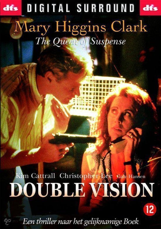 Double Vision