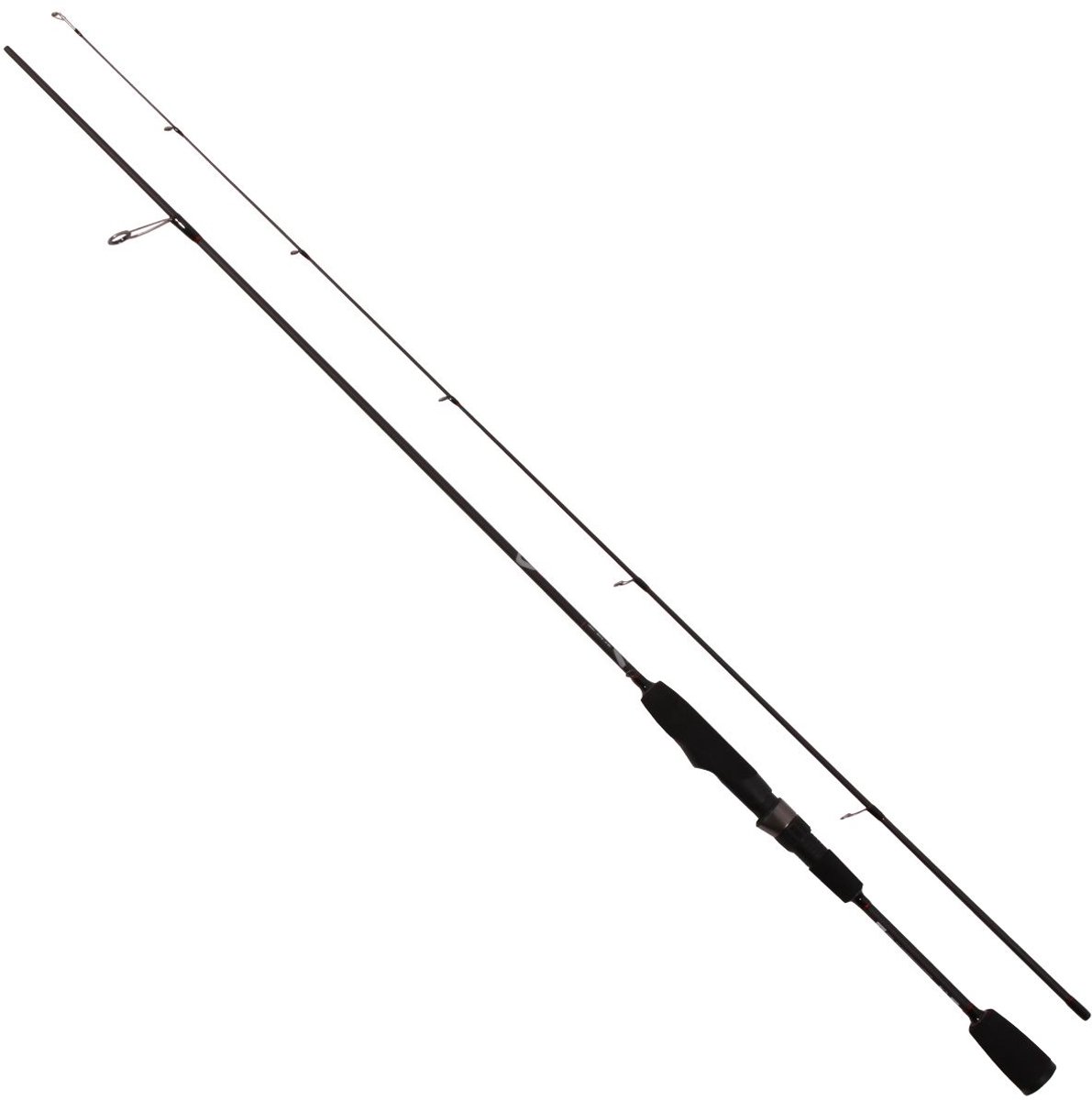 Ultimate Trout Special 2-8g 2.40m - Forelhengel