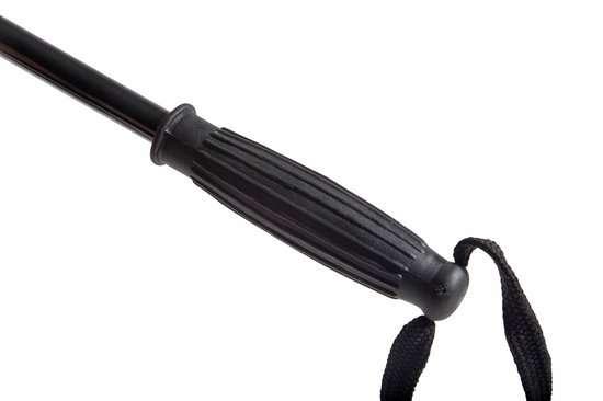 Ultimate Bait Scoop With Handle - Voerschep van Ultimate — afbeelding 4