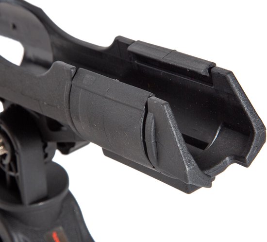 Ultimate Rod Lock Holder & Mount - Bootsteun van Merkloos — afbeelding 4