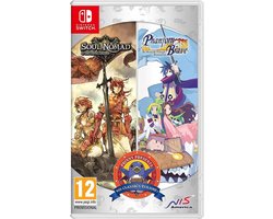 Collection de jeux - Jeux classiques - Divertissement - Édition Deluxe - 150 grammes