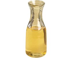 COSY & TRENDY - Wijnkaraf - 0,5 Liter