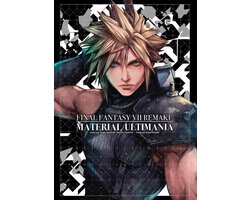 Officiële Artbook - Game Kunstboek - Verzamelen Fans - Ontwikkelaarscommentaar - 30.7 x 22.4 cm