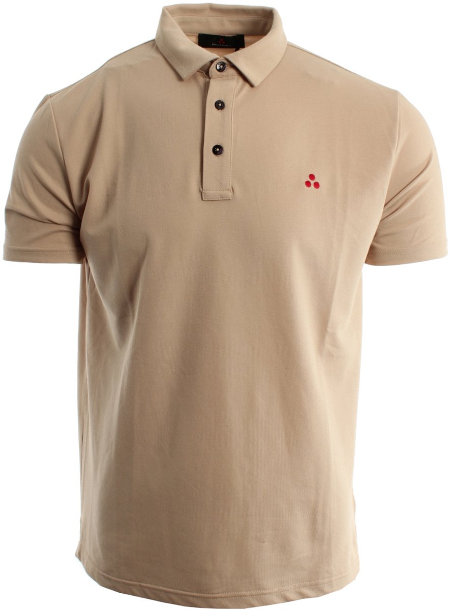 Peuterey polo maat L