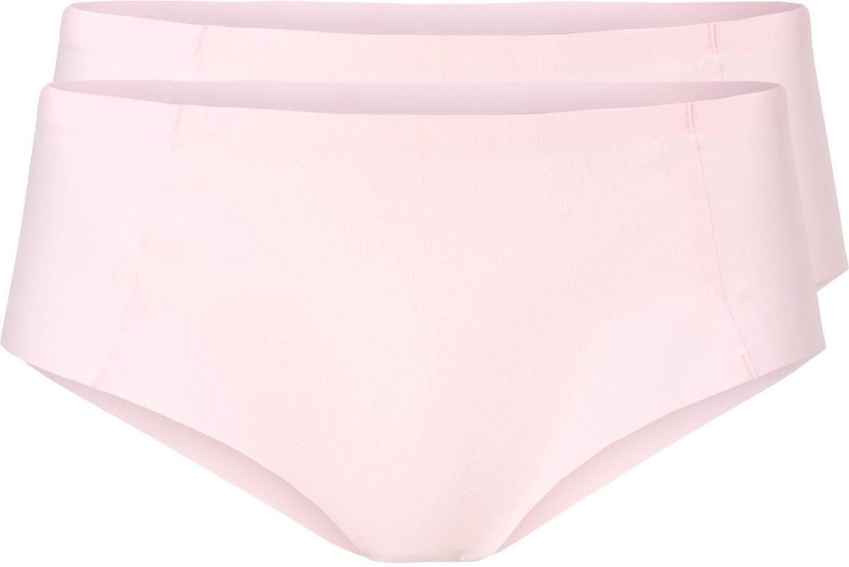 LingaDore DAILY 2-pack Hipster