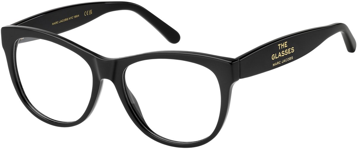 Bril Marc Jacobs Marc 896 807