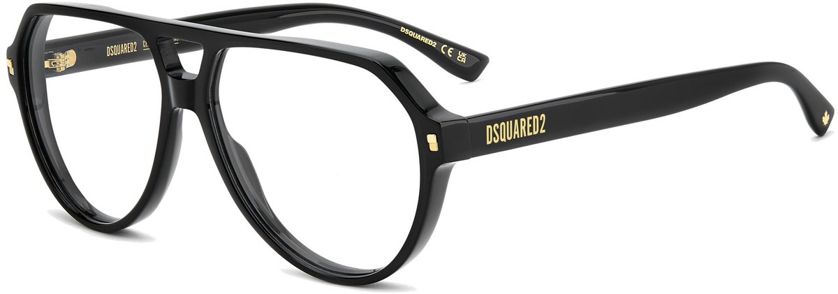 Bril Dsquared2 D2 0204 807