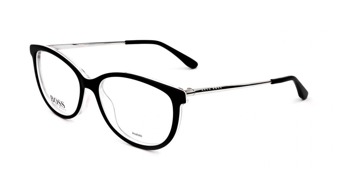 Hugo Boss Boss 1110 80S Glasdiameter: 54
