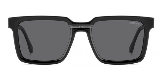 Carrera Victory C 02/S 807/M9Glasdiameter: 54 van Carrera — afbeelding 3