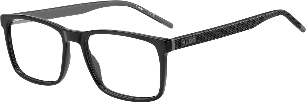 Bril Hugo Boss HG 1393 807
