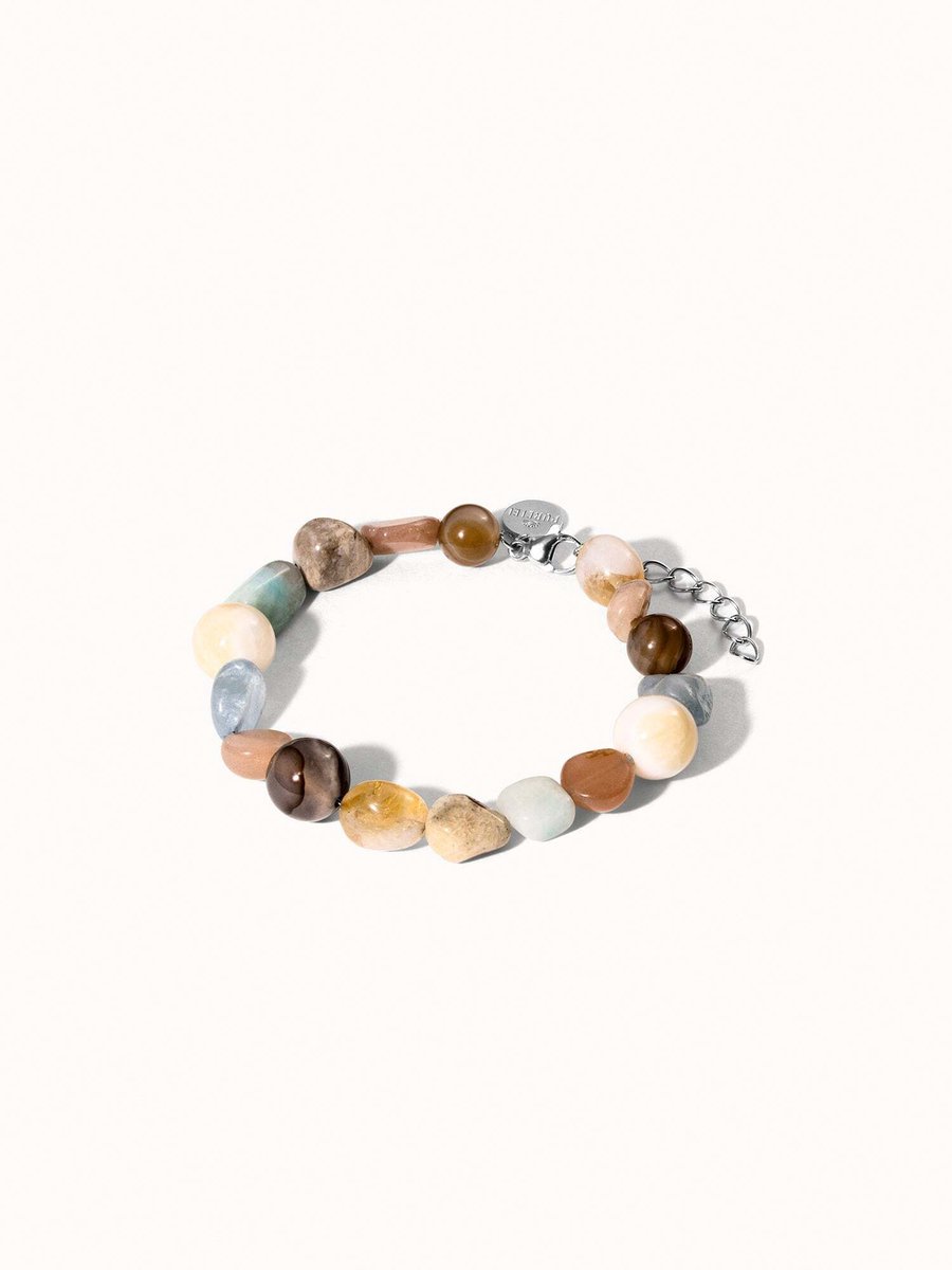 PURELEI Armband Sunrise