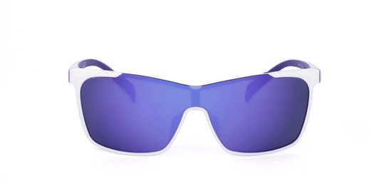 Adidas Sport Zonnebril SP0019 21X 00 van Merkloos — afbeelding 2
