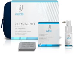 audinell startset deluxe IHO/AHO