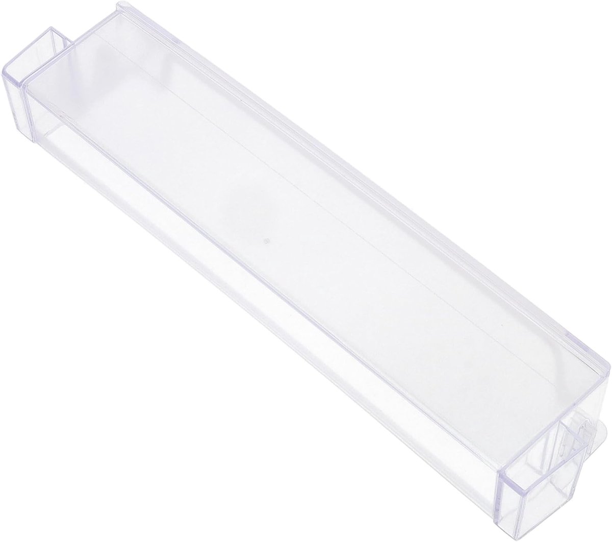 Koelkast Plank - Deurrek Lade - Voedsel Opslag - Specifiek Model Ontwerp