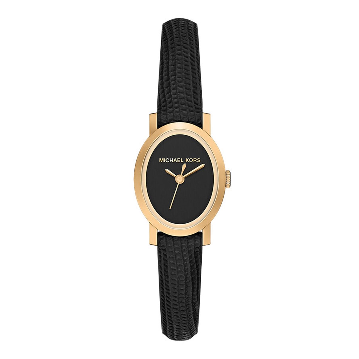 Michael Kors MK7585 - Dames - 21 mm
