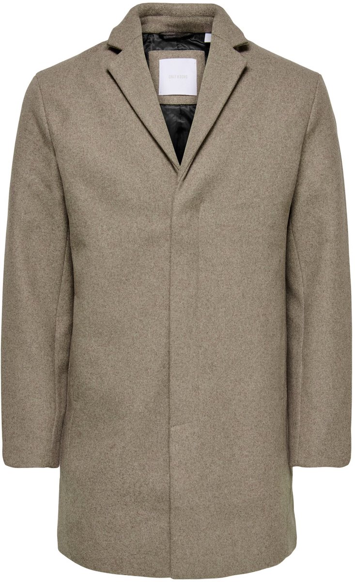 ONLY & SONS Jas ONSARON Jas