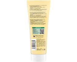 Guhl Blond Glans 2-in-1 Masker & Conditioner Kamille
